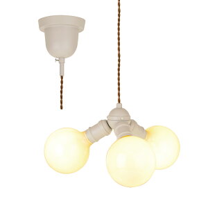 y_gCg 10 8  Ɩ 3 LED y d rO _CjO Q k Vv _ C_XgA ubN O[ x[W  }bg ^ 傫 M {[