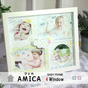 tHgt[ ʐ^  xr[t[ CeAt[ sN u[   LTCY Ԃ xr[ Mtg oYj t[ AMICA A~J LV}