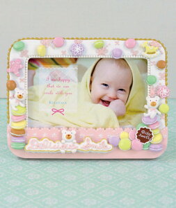 12 ベビーフレーム その他のインテリア雑貨 通販 価格比較 価格 Com