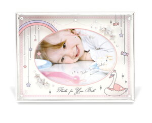 tHgt[  ʐ^ xr[ Ԃ L T[rXTCY SPICA XsJ sN xr[t[ NX^CXg[  X^[ [X L[g X LfB v[