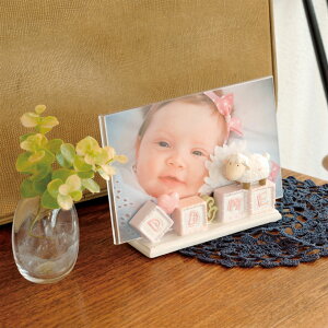 tHgt[  ͂TCY ʐ^ xr[t[ xr[ Ђ i` 킢 Aj} sN n[g cu u ݃^Cv oYj  v[g Mtg 