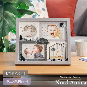 tHgt[ ʐ^    Ǌ| xr[t[ zCg mg[ O[ Ajo[T[ A k i` LO V ybg Mtg v[g 
