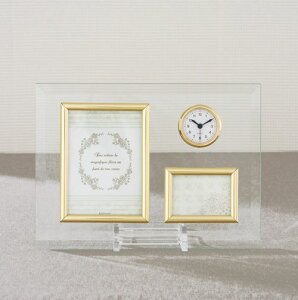 tHgt[  ʐ^ v L T[rXTCY Glass OX vt NbN CeA G CeAt[ Vv KX LO Mtg v[g i LV} kishi