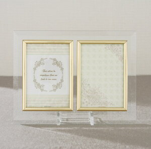 tHgt[  ʐ^  |XgJ[h nKLTCY 2  cu  S[h KX CeA G CeAt[ Vv LO  w Mtg v[