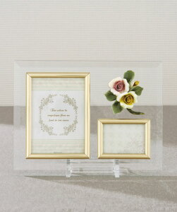 tHgt[  ʐ^ L T[rXTCY KX cu CeA G CeAt[ Vv LO  w Mtg v[g i Queen NC[ LV} kishima