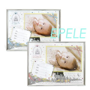 tHgt[ t[ xr[t[ xr[ CXg[ KX { Xy[X  pXeJ[ 킢 oYj  v[g Mtg EPELE Gv[ LV}ykishima