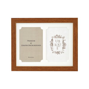 tHgt[ ʐ^  L T[rXTCY  Ǌ|   CeAt[ AeB[N Vv ؖ i` g X^_[h x[VbN y y `