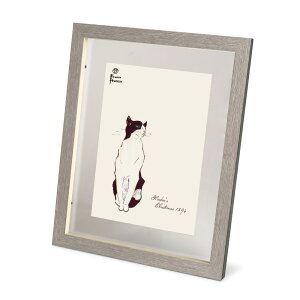 A[gt[ KX ʐ^ tHgt[  Lrl 2L L ͂ |XgJ[h t[eBOt[ CeAt[  Vv ؖ k AeB[N cu