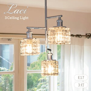 yAmpoulezV[OCg Ɩ  E17 3 KX KXVF[h  Ki ʏ g _ Vv OWA[ JtF k CeA N[ Vo[ Ɩ V