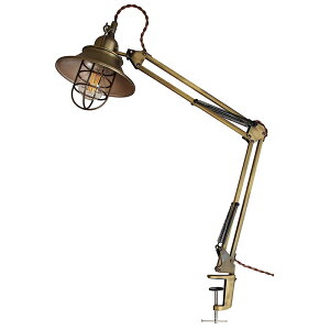 yAmpoulez NvCg Ɩ  fXNCg ACA  fXN e[u rO _CjO Q JtF g AeB[N Be[W Ɩ ԐڏƖ CeA u