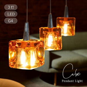 y_gCg Ɩ  LED LEDy_gCg 3 KX L[u Vv _ Ao[ uE _CjO Lb` JE^[ Ɩ VƖ ԐڏƖ CeA 