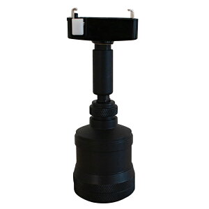 yAmpoulez V[OCg Ɩ  \Pbg E26 d _Ng[ CeBO[ 1 _CjO Vv AeB[N g Ɩ CeA AeB[NS[h u