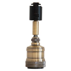 yAmpoulez V[OCg Ɩ ԐڏƖ  \Pbg E26 _Ng[ CeBO[ d 1 _CjO rO Q JtF g AeB[N Vv CeA A