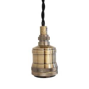 yAmpoulez Ɩ  \Pbg E26 d _Ng[ CeBO[ 1 _CjO y_gCg JtF g _ Be[W AeB[N Vv Ɩ Ce