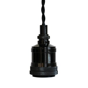 yAmpoulez Ɩ  \Pbg E26 d _Ng[ CeBO[ 1 _CjO y_gCg JtF g _ Be[W AeB[N Vv Ɩ Ce