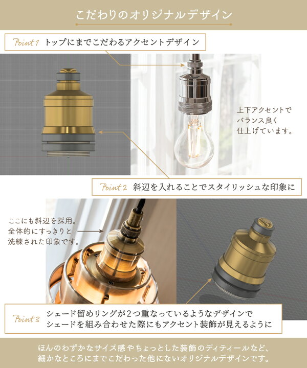 楽天市場】【Ampoule】 シーリングライト 照明 間接照明 おしゃれ 