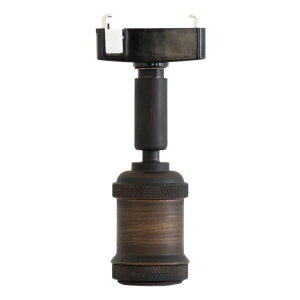 yAmpoulez V[OCg Ɩ  \Pbg E17 d _Ng[ CeBO[ 1 _CjO JtF g AeB[N C_XgA ԐڏƖ CeA S[h