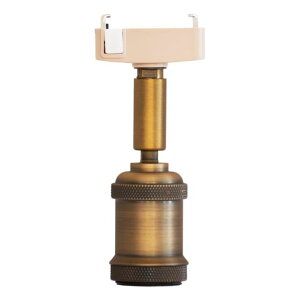 yAmpoulez V[OCg Ɩ  \Pbg E17 d _Ng[ CeBO[ 1 _CjO JtF g AeB[N C_XgA ԐڏƖ CeA S[h