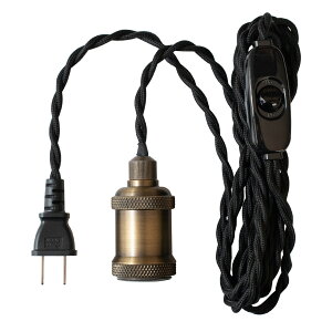 Vi yAmpoulez \PbgCg RZg \Pbg vO E17 1 Ɩ  d uPbgCg uPbg X^h y_gCg XCb` X|bgCg cCXgR[