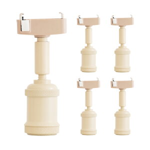 y5ZbgłIz1䂠1980~990~ɁIyAmpoulez V[OCg Ɩ  \Pbg E17 d _Ng[ CeBO[ 1 _CjO JtF g AeB