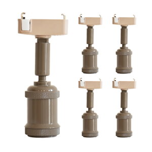 y5ZbgłIz1䂠1980~990~ɁIyAmpoulez V[OCg Ɩ  \Pbg E17 d _Ng[ CeBO[ 1 _CjO JtF g AeB