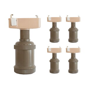 y5ZbgłIz1䂠1280~740~ɁIyAmpoulez V[OCg Ɩ  \Pbg E17 d _Ng[ CeBO[ 1  gC Ki L Vv A