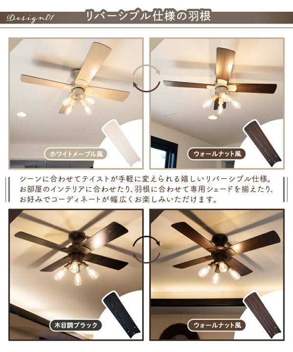 楽天市場】【Ampoule】 シーリングライト おしゃれ リビング 照明 