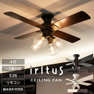 yAmpoulez V[OCg  rO Ɩ V[Ot@ V[Ot@Cg 4 _CjO Q k JtF i` Be[W C_XgA Ɩ C