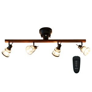 Vi yAmpoulez V[OCg Ɩ  o[^Cv E17 4 KX VR R rO _CjO Q g _ AeB[N Be[W JtF i` k 