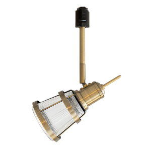 yAmpoulezV[OCg _Ng[p Ɩ  1 X|bgCg Cg E17 KX  L gC ʏ rO _CjO ԐڏƖ CeBO g _ Vv