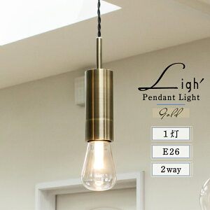 Vi yPhillips HueɍœKz Ampoule y_gCg Ɩ  \Pbg 1 E26 X`[ rO _CjO Q  _ Vv C_XgA k CeA S[h 