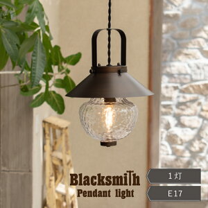 yAmpoulez y_gCg Ɩ  1 E17 KX ACA X`[  _CjO L g AeB[N _ C_XgA k CeA uE uY ub