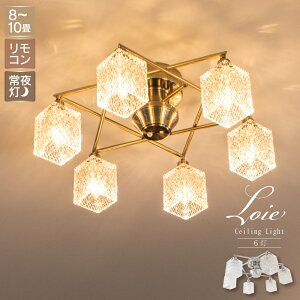 yAmpoulez VfA V[OCg rO Ɩ _CjO  ledV[OCg 6 KX Q  OWA[ Vv _ AeB[N Ɩ VƖ 