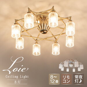 yAmpoulez VfA V[OCg 8 KX rO _CjO Ɩ  Q  OWA[ Vv _ AeB[N Ɩ VƖ CeA AeB