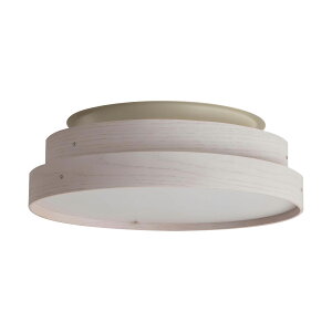 yAmpoulez ledV[OCg  V[OCg LED VR rO _CjO Ɩ Q k i` Vv Ɩ VƖ ԐڏƖ CeA EHibg I[N