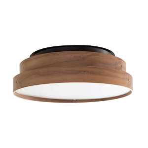 yAmpoulez ledV[OCg  V[OCg LED VR rO _CjO Ɩ Q k i` Vv Ɩ VƖ ԐڏƖ CeA EHibg I[N