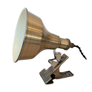 yAmpoulez NbvCg Ɩ ԐڏƖ  fXNCg E17 1 rO _CjO Q  fXN  k JtF i` AeB[N CeA ubN S[h x