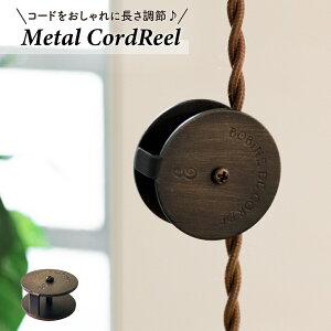 R[h[ y_gCg  R[h AeB[N g Ɩ dC R[h R[h ^ X`[ ubN uE  k i` 킢 ȒP AeB[N