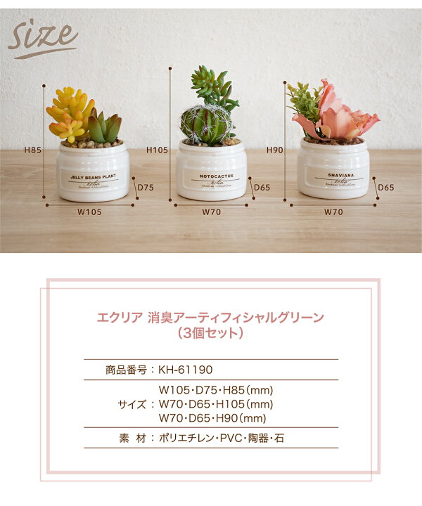 フェイクグリーン ミニ 室内 多肉植物 人工観葉植物 おしゃれ リアル 造花 ガラス容器 57 以上節約