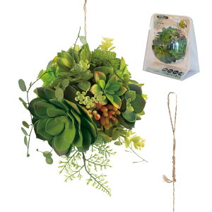 tFCNO[   CeA nMO ϗtA A tFCN O[ ݂艺 IuWF {[  {[ L R gC  rO CTG} Mtg ECLIA 