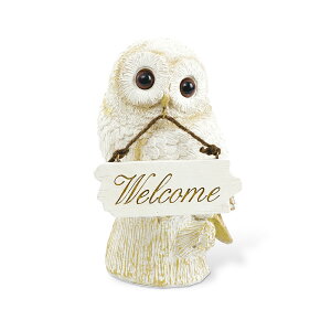 IuWF K[fjOG ӂ낤 u^  Aj} K[fjO u AeB[N i`  K[f G A   CeA EFJ IE sbO owl pig 