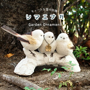 K[fjOG K[fjO I[ig  u ~j V}GiK  Ƃ k AeB[N i` A  Aj} K[f G A IuWF 킢 C