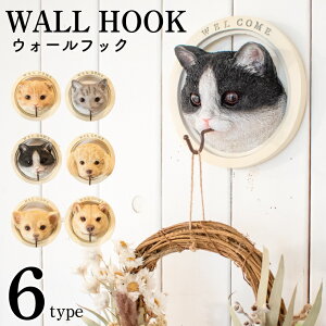 tbN  Aj}  EH[tbN EH[nK[ Ǌ| EFJv[g   L  ` v[h Lbg XReBbVtH[h AJV[gwA 