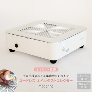 lC_XgRN^[ Wo@ lCXgďC vdl lCWo@  R[hX  z tB^[ ptB^[t lC WFlC lCIt ZtlC l