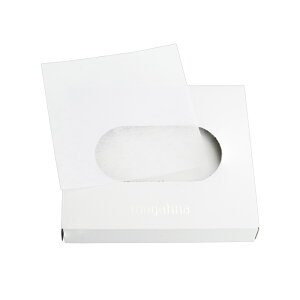 ptB^[ Pi tB^[ R[hXlC_XgRN^[p lC_XgRN^[ Wo@ lCXgďC vdl lCWo@  lC WFlC lCI