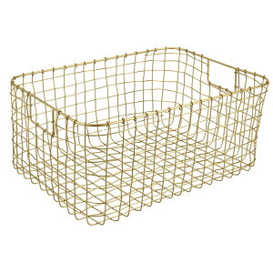 Vi C[oXPbg C[  [  ~j  傫 ACA S S[h ^J  ^ [^ Eh XNGA  ~` p` ` C[t[ oXP