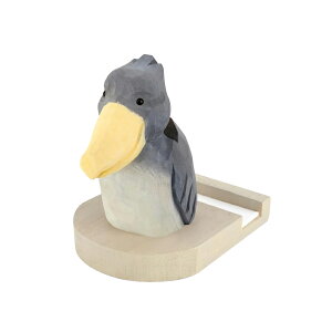 X}zX^h KlX^h  ؐ VR ؒ Aj}  L N}  rVt[[ nlY~ p_ S nVrRE CeA IuWF  킢 G Fika