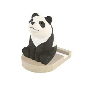 X}zX^h KlX^h  ؐ VR ؒ Aj}  L N}  rVt[[ nlY~ p_ S nVrRE CeA IuWF  킢 G Fika