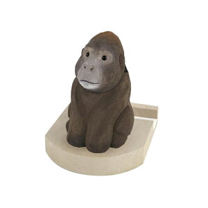 X}zX^h KlX^h  ؐ VR ؒ Aj}  L N}  rVt[[ nlY~ p_ S nVrRE CeA IuWF  킢 G Fika