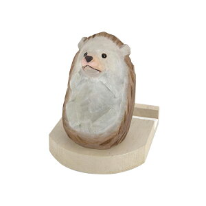 X}zX^h KlX^h  ؐ VR ؒ Aj}  L N}  rVt[[ nlY~ p_ S nVrRE CeA IuWF  킢 G Fika